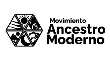 Imagen de MOVIMIENTO ANCESTRO MODERNO