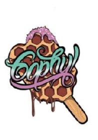 Imagen de Gophy!