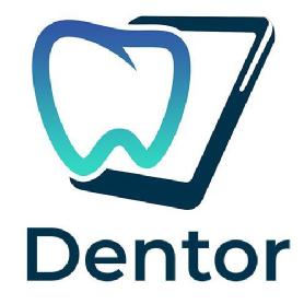 Imagen de Dentor