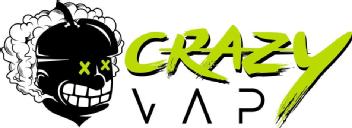 Imagen de CrazyVap
