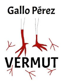 Imagen de Gallo Pérez VERMUT