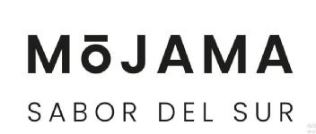 Imagen de MóJAMA SABOR DEL SUR