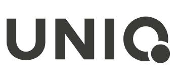 Imagen de UNIQ