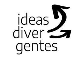 Imagen de ideas diver gentes