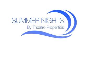 Imagen de SUMMER NIGHTS BY THEATRE PROPERTIES