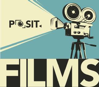 Imagen de Posit Films