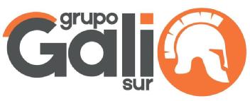 Imagen de GRUPO GALISUR