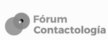 Imagen de Fórum Contactología