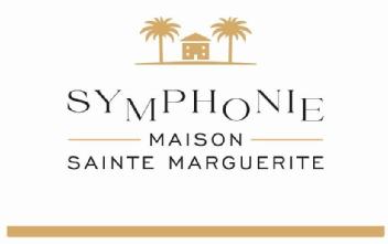 Imagen de SYMPHONIE MAISON SAINTE MARGUERITE