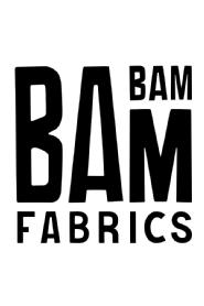 Imagen de BAM BAM FABRICS