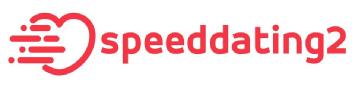 Imagen de speeddating2