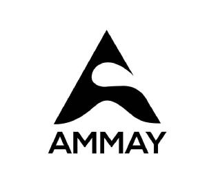 Imagen de AMMAY