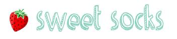Imagen de sweet socks