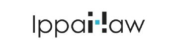 Imagen de IPPAILAW