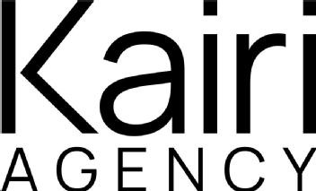 Imagen de Kairi Agency