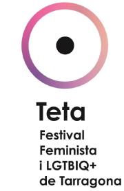 Imagen de TETA FESTIVAL FEMINISTA I LGTBIQ+ DE TARRAGONA