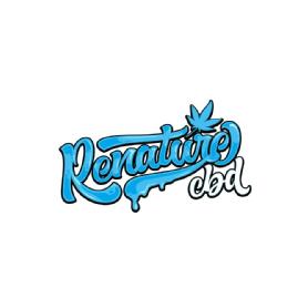 Imagen de Renature cbd