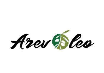 Imagen de Arevóleo