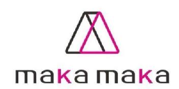 Imagen de MAKA MAKA