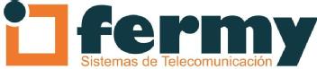 Imagen de fermy Sistemas de Telecomunicación