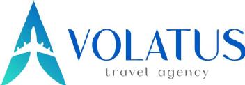 Imagen de VOLATUS travel agency