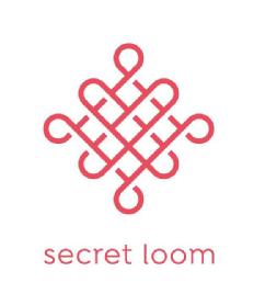 Imagen de secret loom