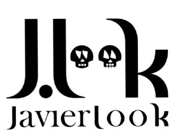 Imagen de J.LK JAVIERLOOK