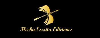 Imagen de FLECHA ESCRITA EDICIONES