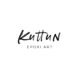 Imagen de kuttun epoxi art