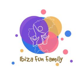 Imagen de Ibiza Fun Family