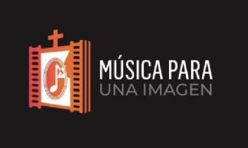 Imagen de Música para una imagen