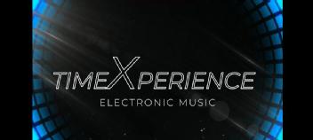 Imagen de Timexperience electronic music