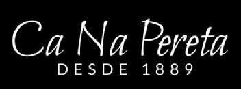 Imagen de CA NA PERETA DESDE 1889