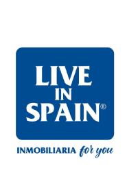 Imagen de LIVE IN SPAIN INMOBILIARIA FOR YOU