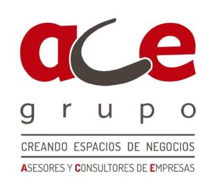 Imagen de ace grupo CREANDO ESPACIOS DE NEGOCIOS ASESORES Y CONSULTORES DE EMPRESAS