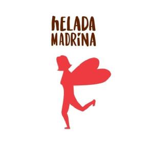 Imagen de HELADA MADRINA