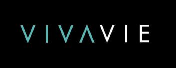 Imagen de VIVAVIE