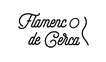 Imagen de Flamenco de Cerca