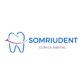 Imagen de SOMRIUDENT CLINICA DENTAL