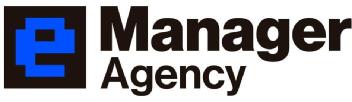 Imagen de manager Agency