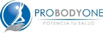 Imagen de PROBODYONE, POTENCIA TU SALUD