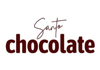 Imagen de Santo chocolate