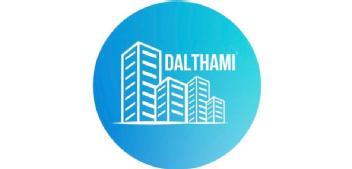 Imagen de DALTHAMI REAL ESTATE