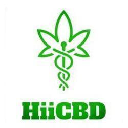Imagen de HiiCBD