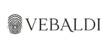 Imagen de VEBALDI