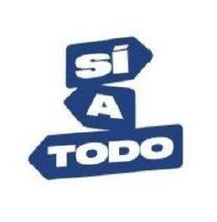 Imagen de Sí A Todo