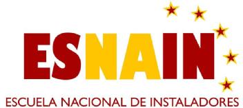 Imagen de ESNAIN ESCUELA NACIONAL DE INSTALADORES