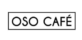 Imagen de OSO CAFÉ