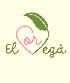 Imagen de El Cor Vega