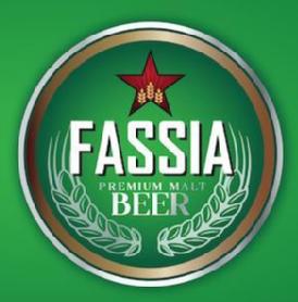 Imagen de FASSIA